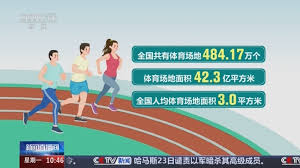 bsports必一体育 室内健身升降机